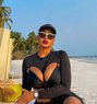 Jazmine - escort in Pune Photo 3 of 7
