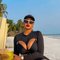 Jazmine - escort in Pune