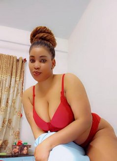 Jazmine - escort in Pune Photo 4 of 7