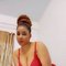 Jazmine - escort in Pune Photo 4 of 7