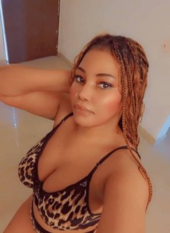 Jazmine - escort in Pune Photo 5 of 7