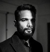 Jazz Bro - Intérprete masculino de adultos in Rajkot