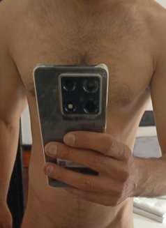 Jazz Bull - Male adult performer in Islamabad Photo 2 of 2