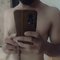 Jazz Bull - Male adult performer in Islamabad