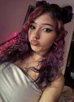 Jazz - escort in Amman Photo 3 of 4