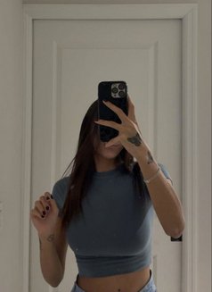 Jazz - escort in Okinawa Island Photo 2 of 3