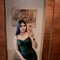 Jazz - escort in Chennai Photo 2 of 6