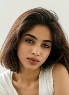 Jazz - escort in Mumbai Photo 5 of 5