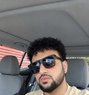 Jazz - Male escort in Chandigarh Photo 9 of 9