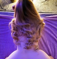 Jazz - escort in Okinawa Island Photo 9 of 10