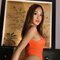 Jazz Landed your favorite TS - Acompañantes transexual in Hanoi