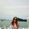 Jazz Landed your favorite TS - Transsexual escort in Hanoi Photo 1 of 26