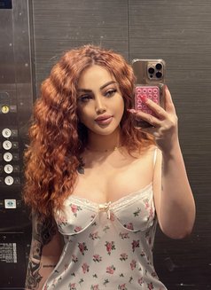 Jazz 🇱🇦 🇹🇭 - puta in Okinawa Island Photo 10 of 10