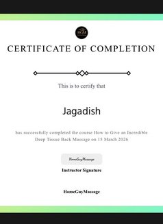 Jazz Raj - Male escort in Bangalore Photo 3 of 3