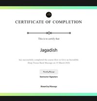 Jazz Raj - Male escort in Bangalore