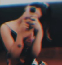 Jazz Shemale - Transsexual escort in Kochi