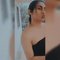 Jazz Shemale - Transsexual escort in Kochi