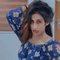 Jazz Shemale - Transsexual escort in Kochi