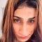 Jazz Shemale - Transsexual escort in Kochi
