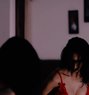 Jazz Shemale - Transsexual escort in Kochi Photo 2 of 2