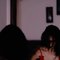 Jazz Shemale - Transsexual escort in Kochi