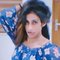 Jazz Shemale - Transsexual escort in Kochi