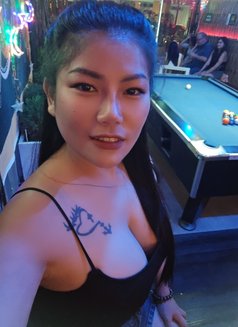 Jazz - escort in Doha Photo 7 of 14