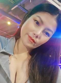 Jazz - escort in Doha Photo 12 of 14