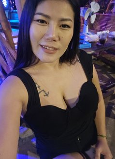 Jazz - escort in Doha Photo 13 of 14