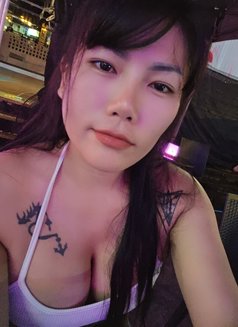 Jazz - escort in Doha Photo 14 of 14