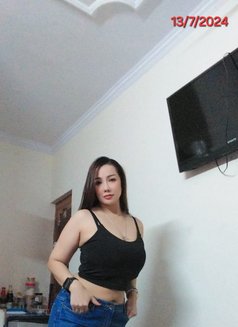 Jee - escort in Gurgaon Photo 2 of 2
