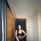 JAZZ - The Sultry diva is here - escort in Mumbai Photo 1 of 11