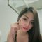 JAZZ - The Sultry diva is here - escort in Mumbai Photo 2 of 11