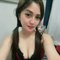 JAZZ - The Sultry diva is here - escort in Mumbai Photo 3 of 11