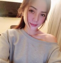 JAZZ - The Sultry diva is here - escort in Mumbai Photo 4 of 11