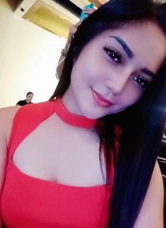 JAZZ - The Sultry diva is here - escort in Mumbai Photo 6 of 11