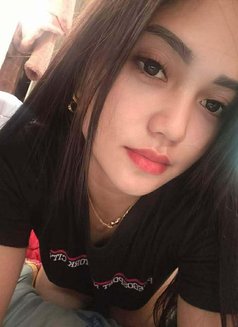 JAZZ - The Sultry diva is here - escort in Mumbai Photo 7 of 11