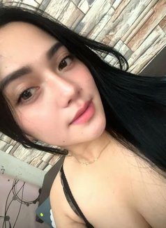 JAZZ - The Sultry diva is here - escort in Mumbai Photo 9 of 11