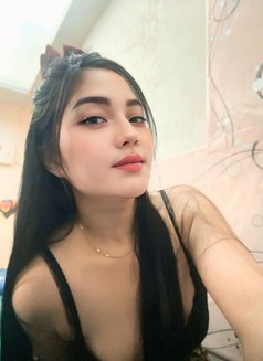 JAZZ - The Sultry diva is here - escort in Mumbai Photo 10 of 11