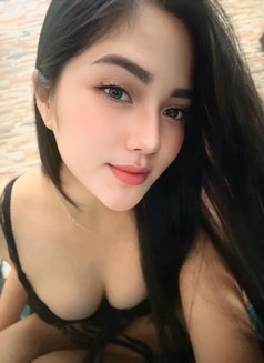 JAZZ - The Sultry diva is here - escort in Mumbai Photo 11 of 11