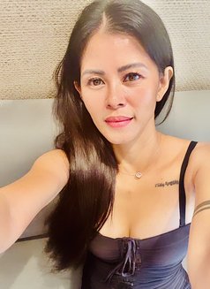 Ella - ur playboy girl is here - escort in Mumbai Photo 1 of 13