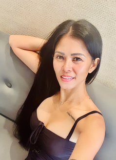 Ella - ur playboy girl is here - escort in Mumbai Photo 2 of 13