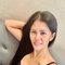 Ella - ur playboy girl is here - escort in Mumbai Photo 2 of 13
