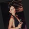 Ella - ur playboy girl is here - escort in Mumbai Photo 4 of 13