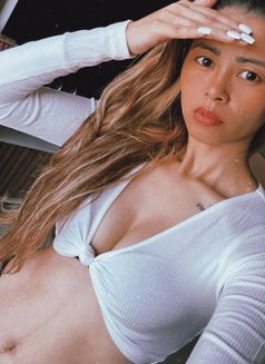 Ella - ur playboy girl is here - escort in Mumbai Photo 8 of 13