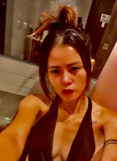 Ella - ur playboy girl is here - escort in Mumbai Photo 10 of 13