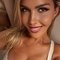 JAZZIE CAMPBELL PORN STAR - Transsexual escort in Buenos Aires