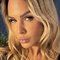 JAZZIE CAMPBELL PORN STAR - Acompañante transexual in Monterrey