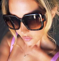 JAZZIE CAMPBELL PORN STAR - Acompañantes transexual in Buenos Aires