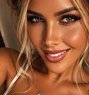 JAZZIE CAMPBELL PORN STAR - Acompañantes transexual in Singapore Photo 1 of 30